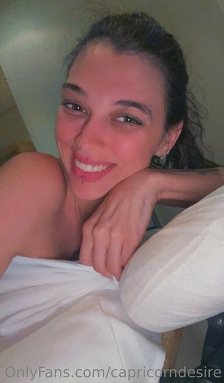 Capricorndesire