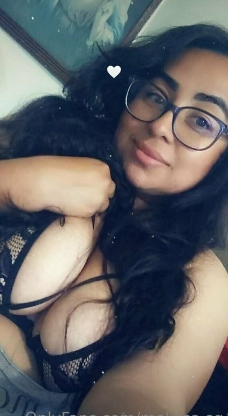 Melissasg