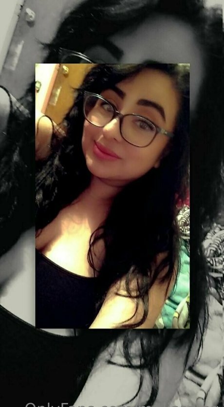 Melissasg