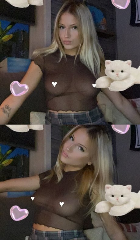 Candysson