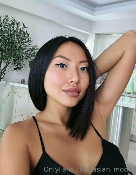 Asian_model