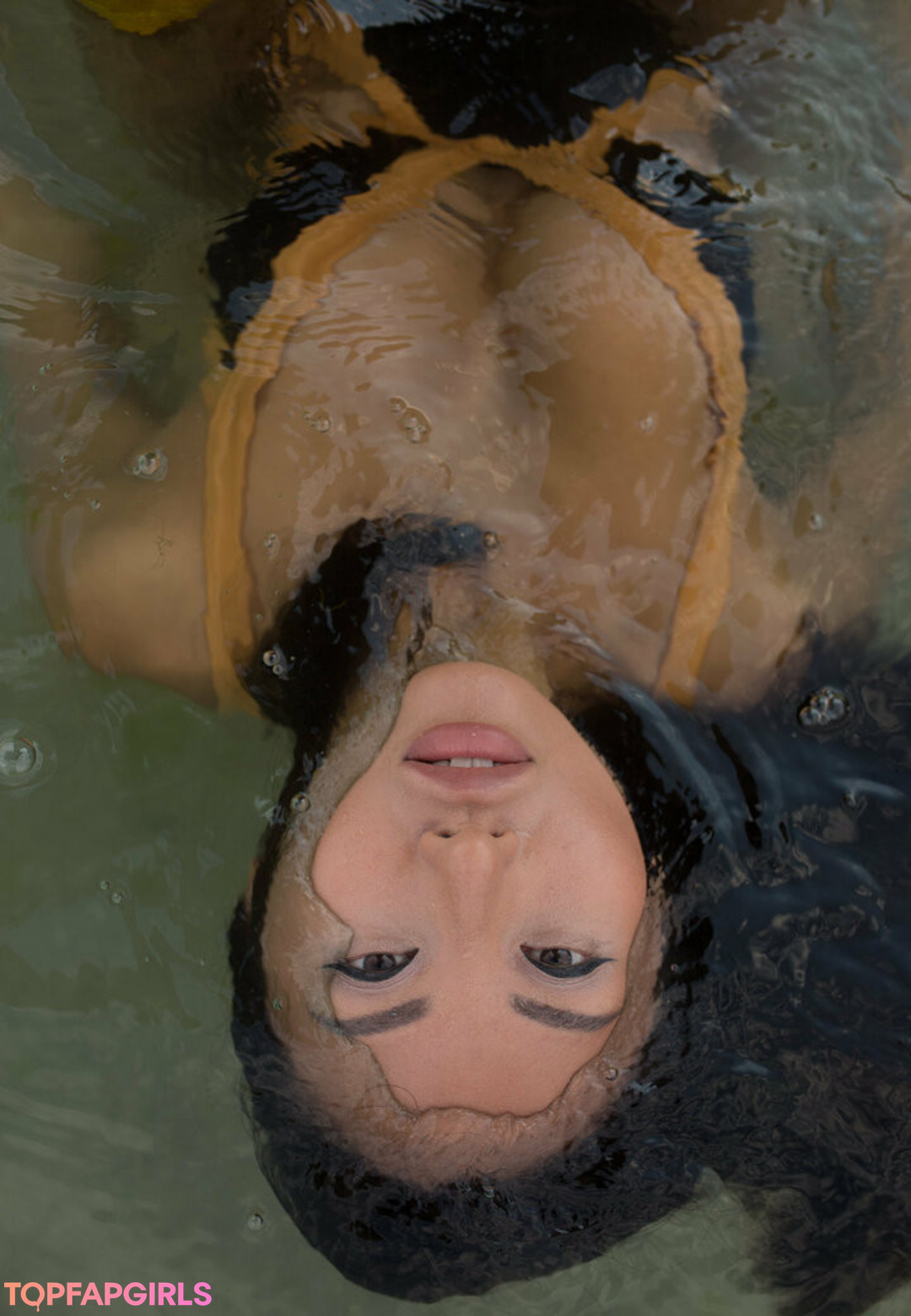 Foto desnuda filtrada de OnlyFans de Asianmodel #59 Foto desnuda filtrada de OnlyFans de Asianmodel #59