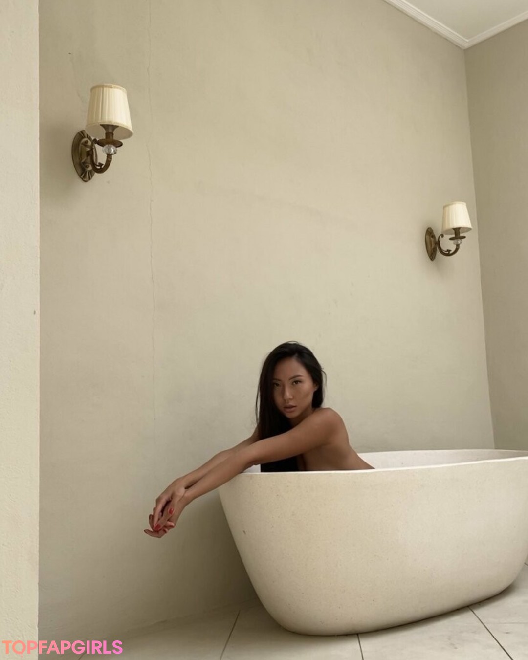 Foto desnuda filtrada de OnlyFans de Asianmodel #87 Foto desnuda filtrada de OnlyFans de Asianmodel #87