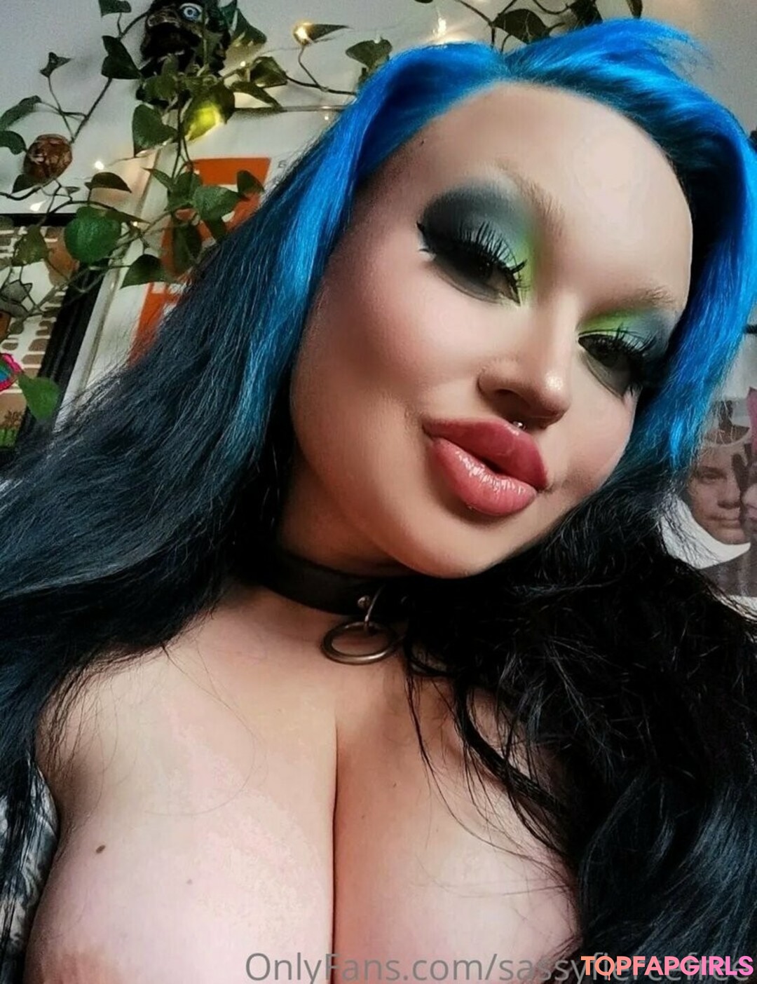 Foto desnuda filtrada de OnlyFans de Novathenerdfree #12 Foto desnuda filtrada de OnlyFans de Novathenerdfree #12