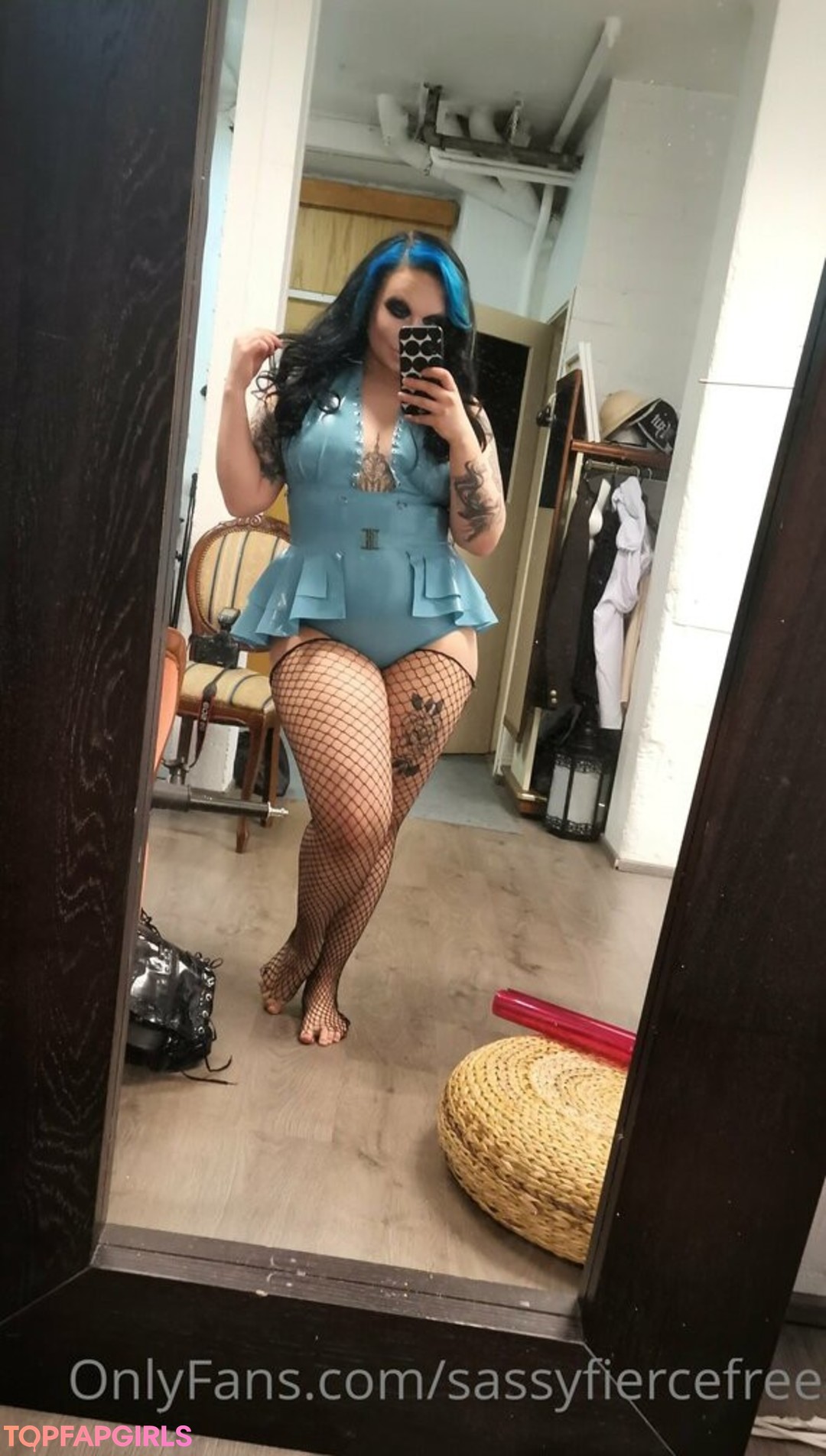 Foto desnuda filtrada de OnlyFans de Novathenerdfree #17 Foto desnuda filtrada de OnlyFans de Novathenerdfree #17