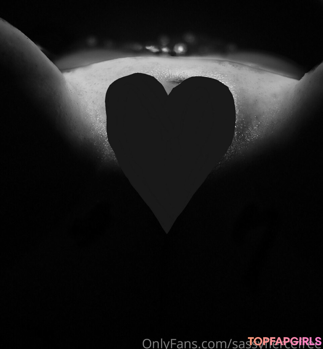 Foto desnuda filtrada de OnlyFans de Novathenerdfree #25 Foto desnuda filtrada de OnlyFans de Novathenerdfree #25