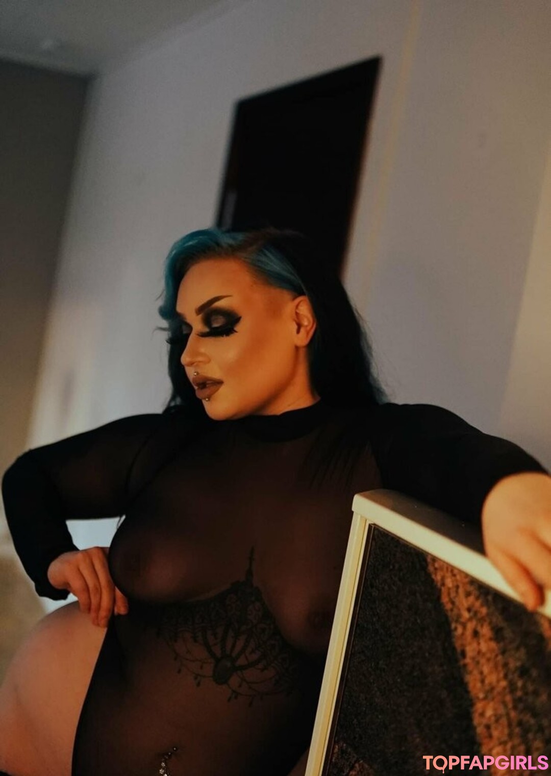 Foto desnuda filtrada de OnlyFans de Novathenerdfree #3 Foto desnuda filtrada de OnlyFans de Novathenerdfree #3