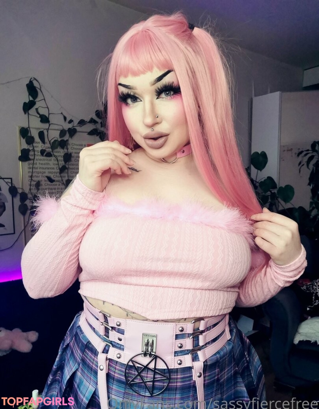 Foto desnuda filtrada de OnlyFans de Novathenerdfree #38 Foto desnuda filtrada de OnlyFans de Novathenerdfree #38