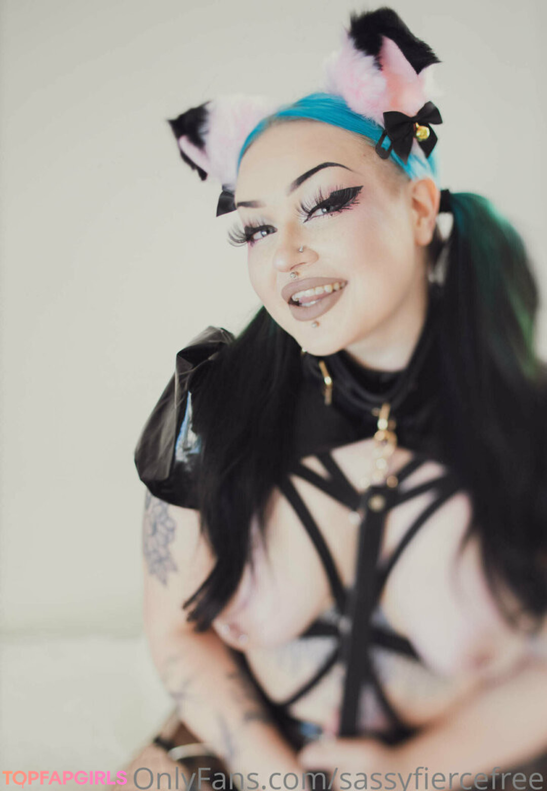 Foto desnuda filtrada de OnlyFans de Novathenerdfree #41 Foto desnuda filtrada de OnlyFans de Novathenerdfree #41