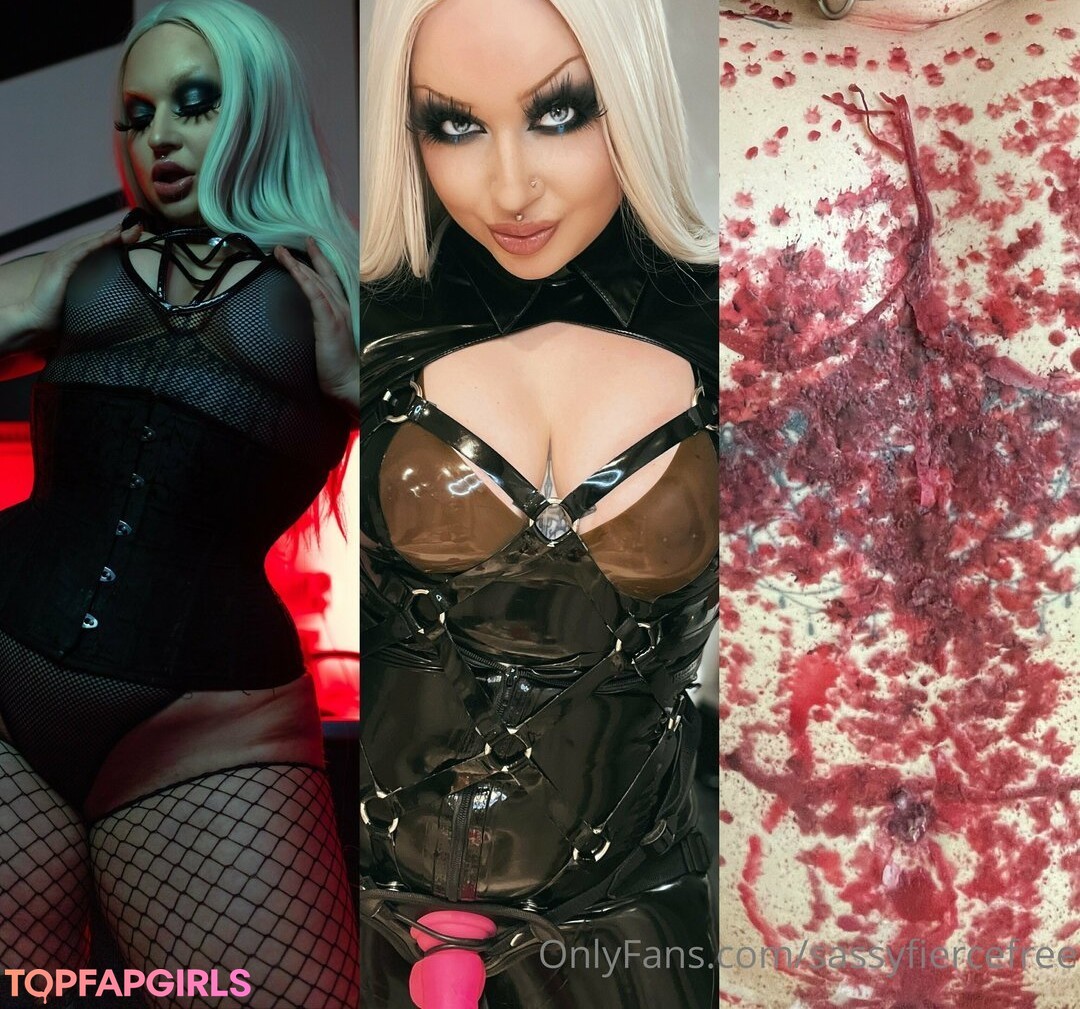 Foto desnuda filtrada de OnlyFans de Novathenerdfree #46 Foto desnuda filtrada de OnlyFans de Novathenerdfree #46