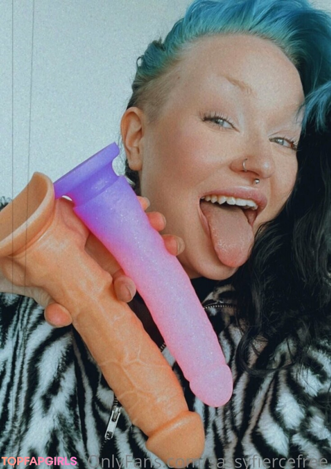 Foto desnuda filtrada de OnlyFans de Novathenerdfree #52 Foto desnuda filtrada de OnlyFans de Novathenerdfree #52