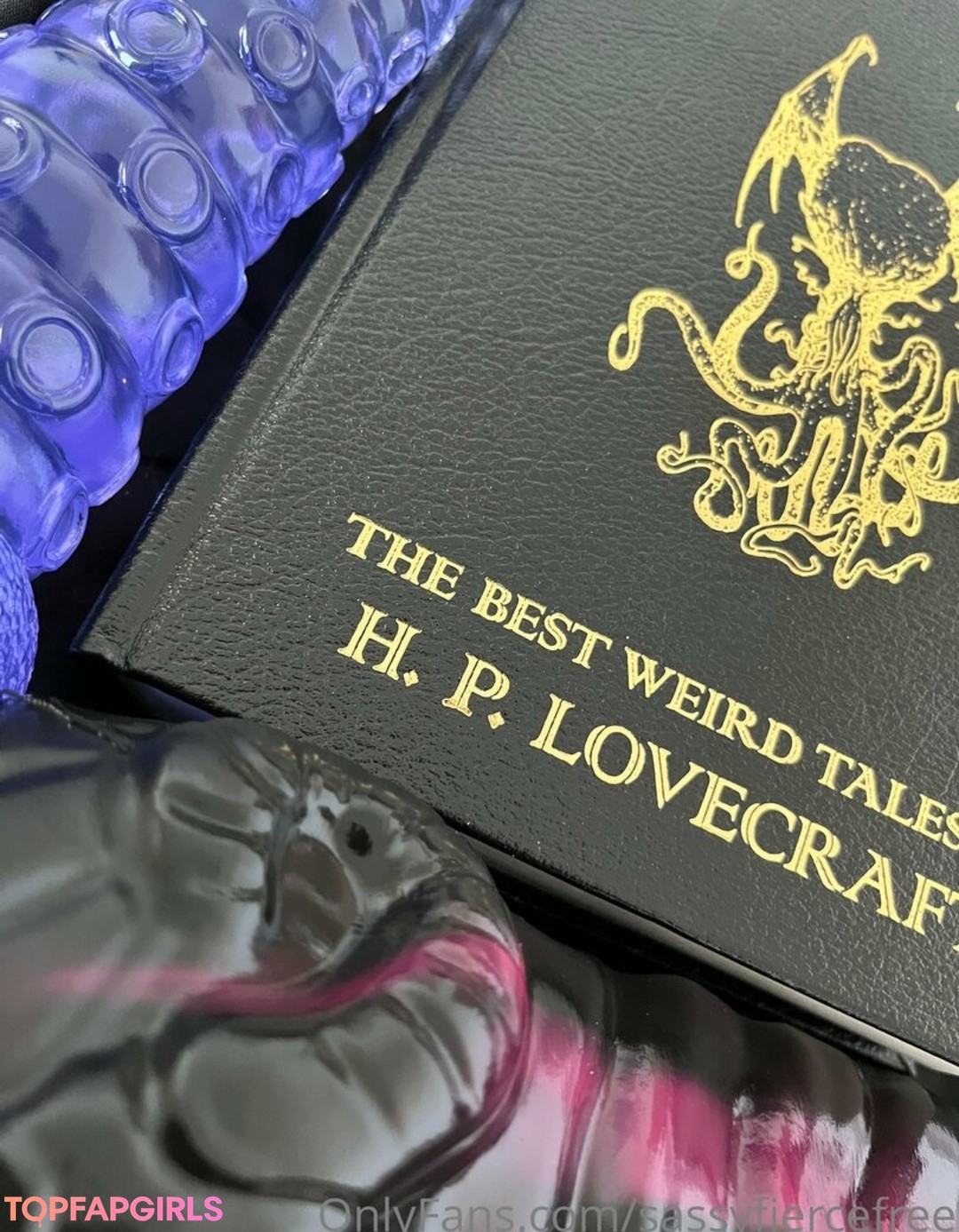 Foto desnuda filtrada de OnlyFans de Novathenerdfree #59 Foto desnuda filtrada de OnlyFans de Novathenerdfree #59