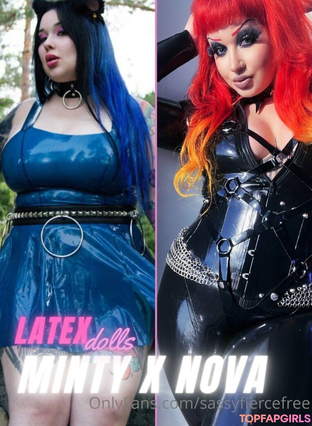 Foto desnuda filtrada de OnlyFans de Novathenerdfree #95 Foto desnuda filtrada de OnlyFans de Novathenerdfree #95