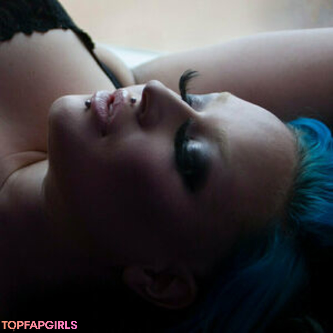 Foto desnuda filtrada de OnlyFans de Novathenerdfree #99 Foto desnuda filtrada de OnlyFans de Novathenerdfree #99