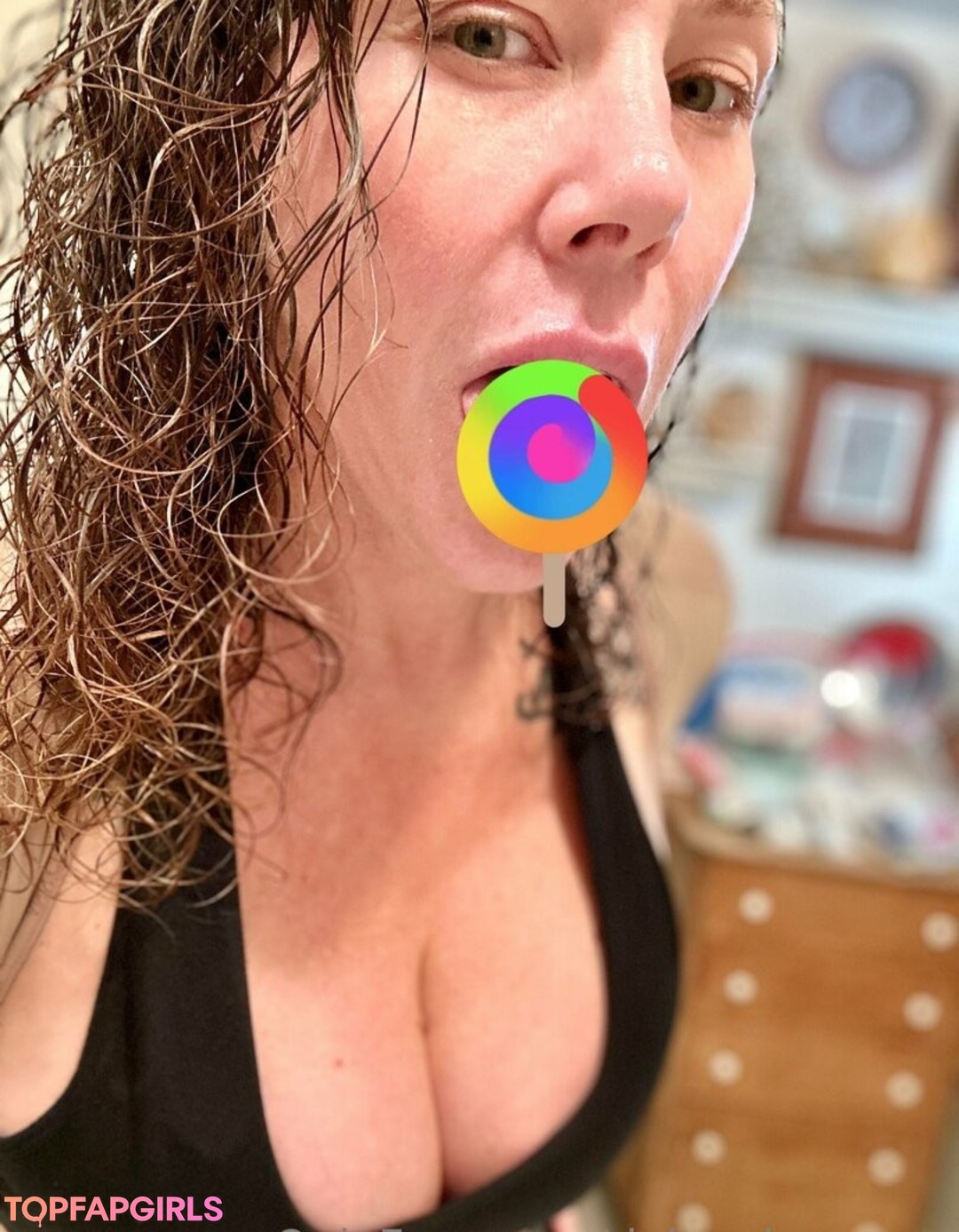 Foto desnuda filtrada de OnlyFans de Delovelycurves #275 Foto desnuda filtrada de OnlyFans de Delovelycurves #275
