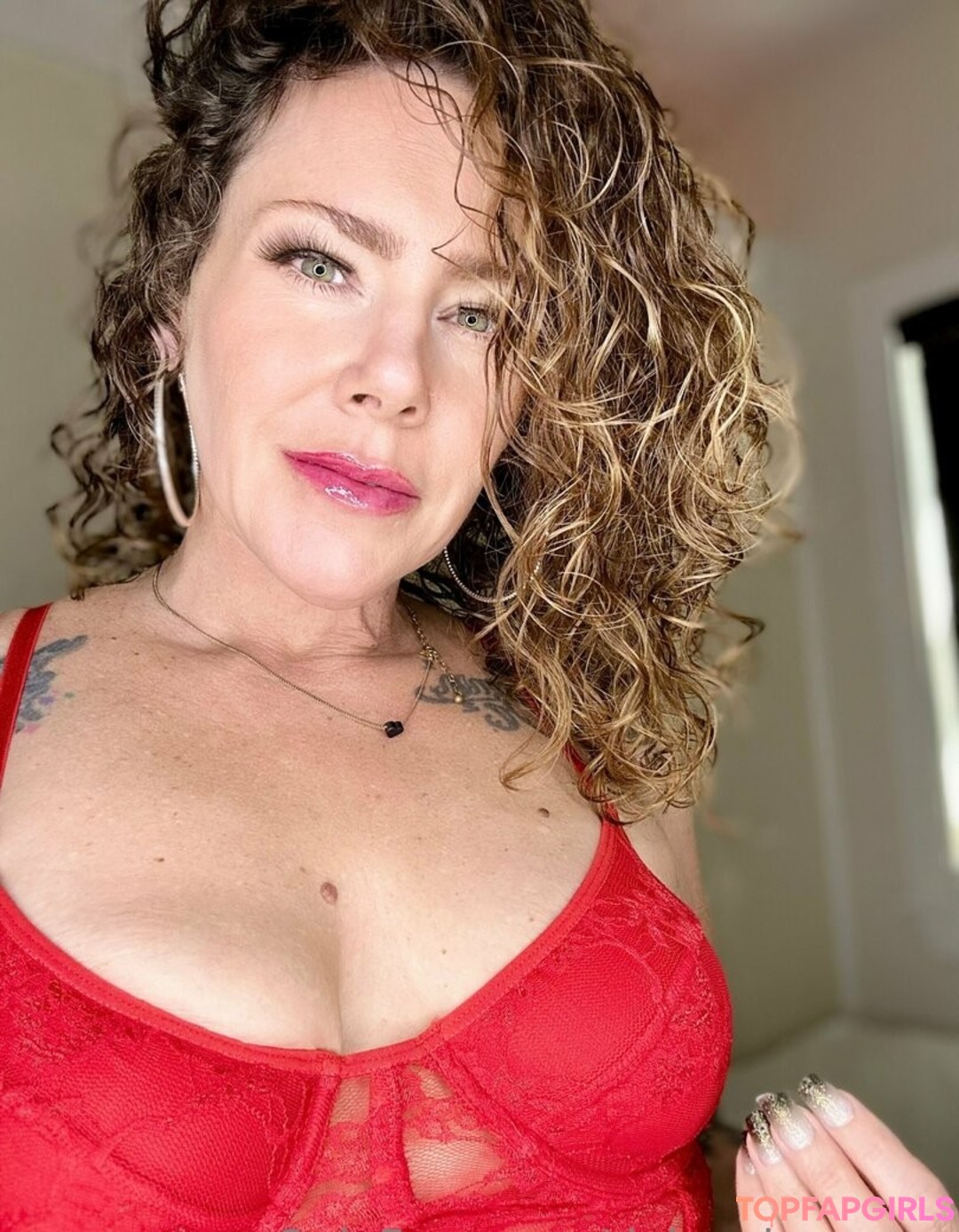 Foto desnuda filtrada de OnlyFans de Delovelycurves #285 Foto desnuda filtrada de OnlyFans de Delovelycurves #285