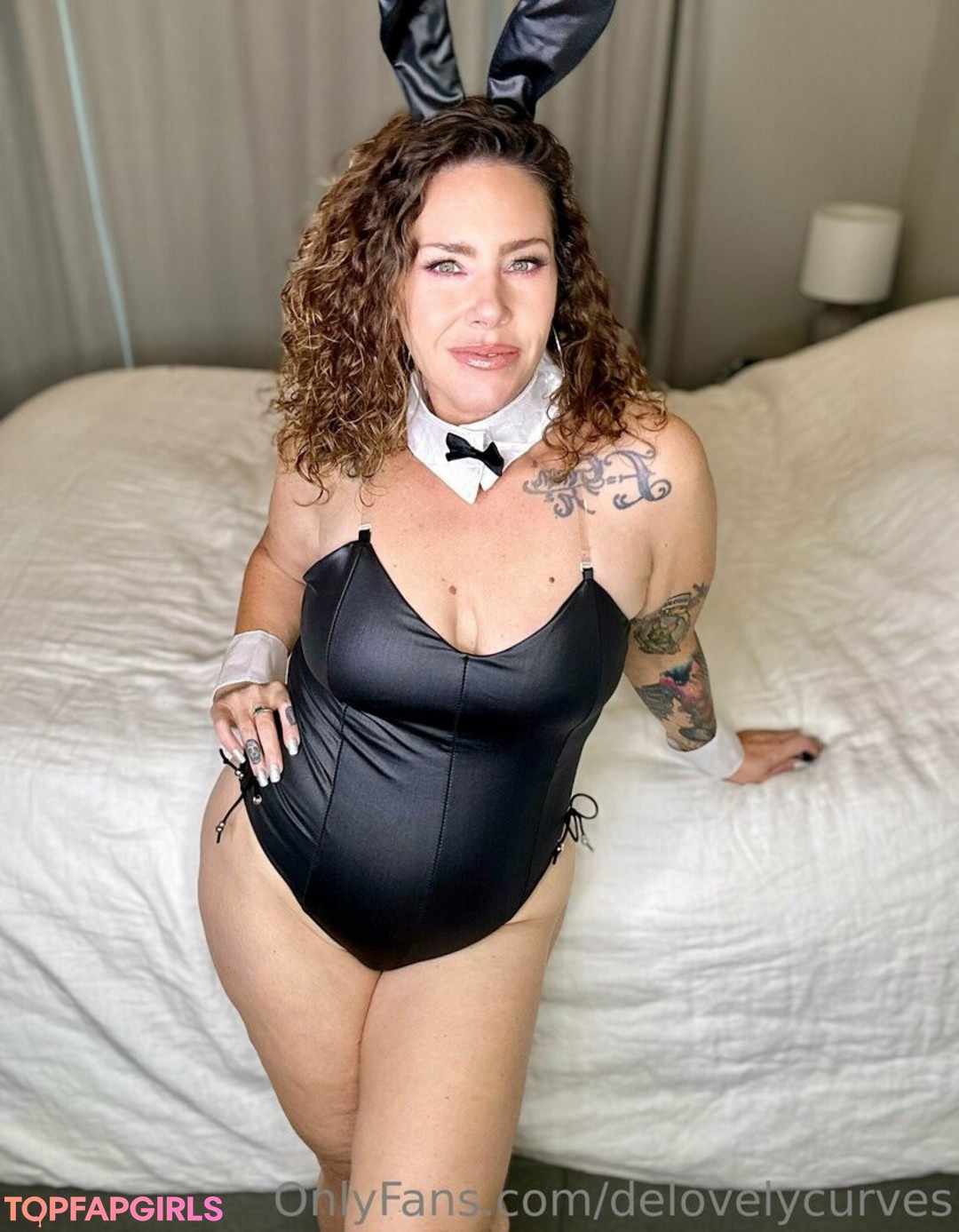 Foto desnuda filtrada de OnlyFans de Delovelycurves #33 Foto desnuda filtrada de OnlyFans de Delovelycurves #33