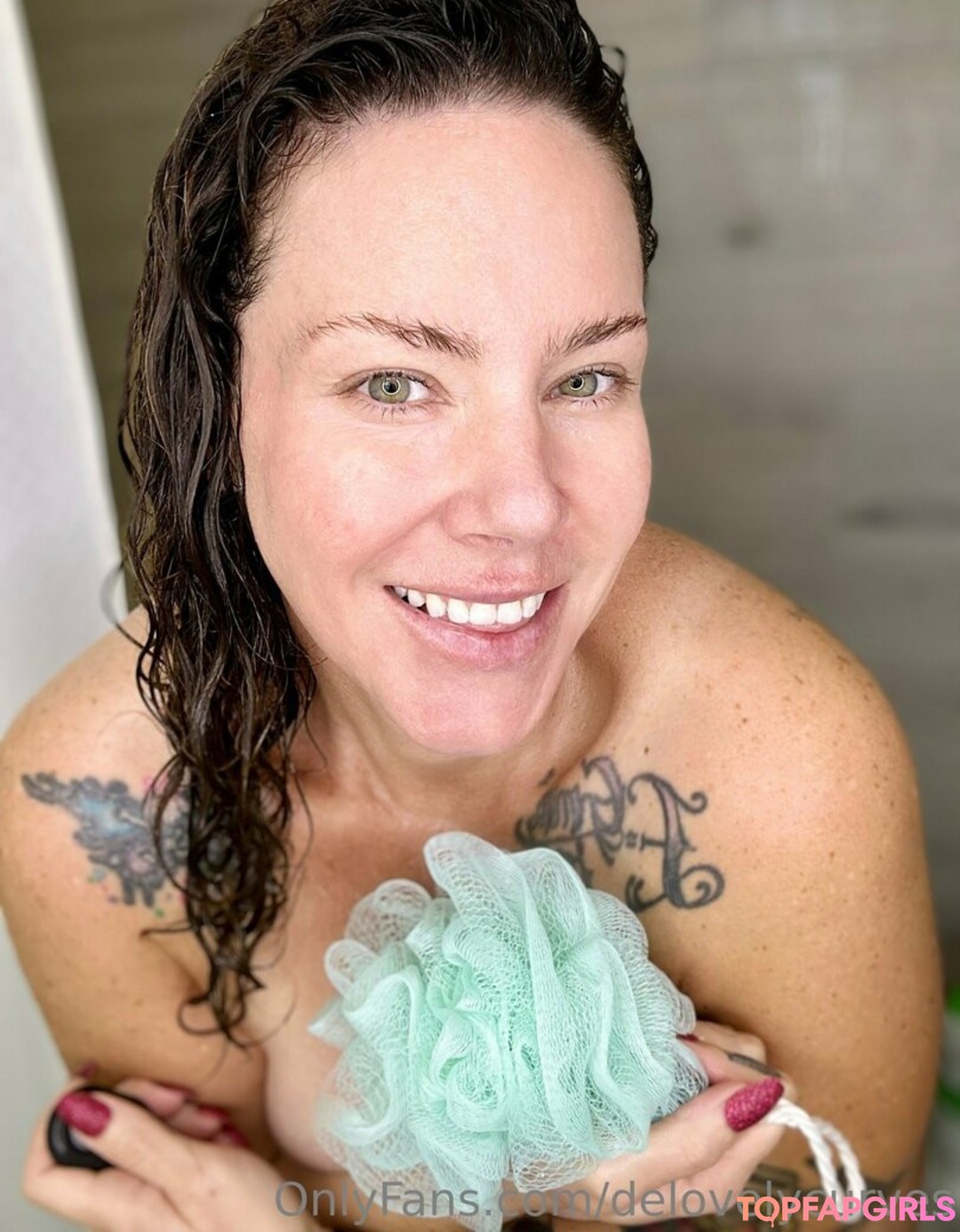 Foto desnuda filtrada de OnlyFans de Delovelycurves #386 Foto desnuda filtrada de OnlyFans de Delovelycurves #386