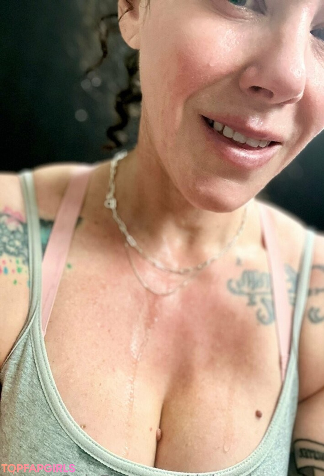 Foto desnuda filtrada de OnlyFans de Delovelycurves #491 Foto desnuda filtrada de OnlyFans de Delovelycurves #491