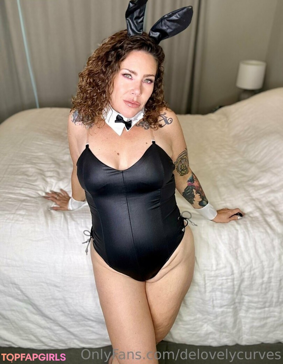 Foto desnuda filtrada de OnlyFans de Delovelycurves #51 Foto desnuda filtrada de OnlyFans de Delovelycurves #51