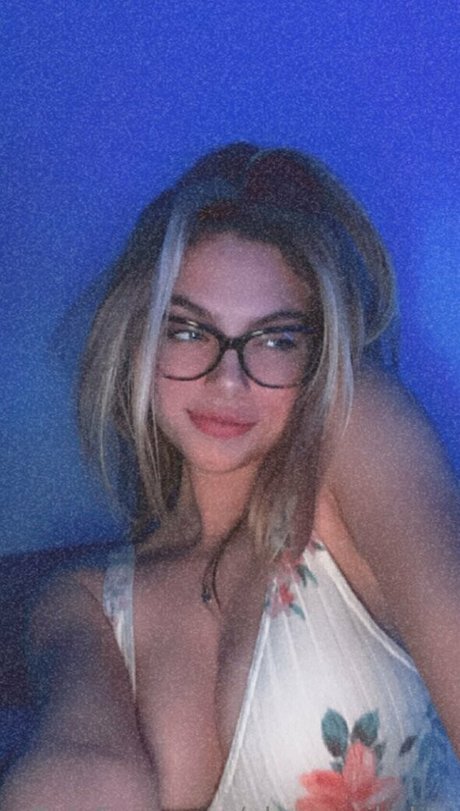 Alannanikolee