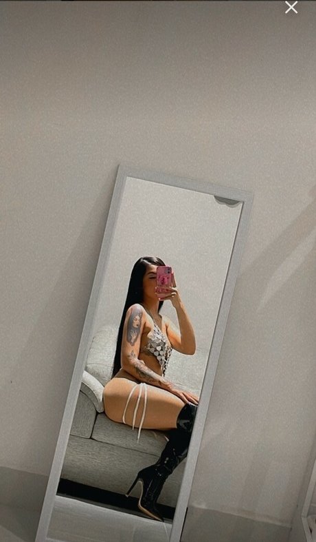 Shaddaigonzalez