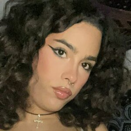 Celestecherries