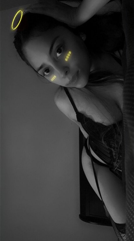 Ittybittydee
