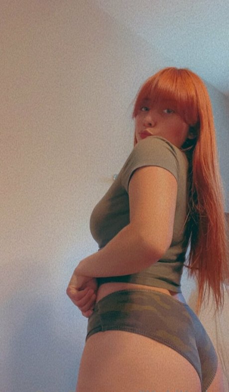 Ittybittydee