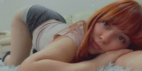 Ittybittydee