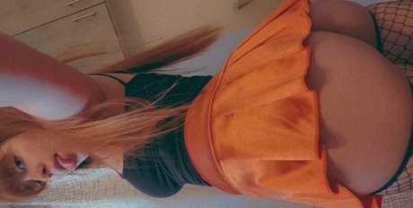 Foto desnuda filtrada de OnlyFans de Ittybittydee