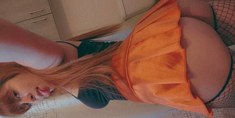 Ittybittydee