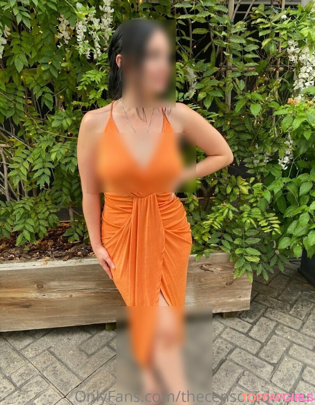 Foto desnuda filtrada de OnlyFans de Thecensoredwriter #90 Foto desnuda filtrada de OnlyFans de Thecensoredwriter #90