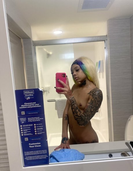 Tiffanylannette