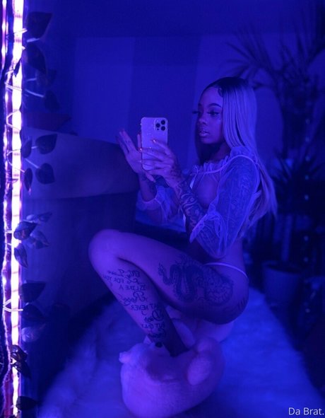 Tiffanylannette