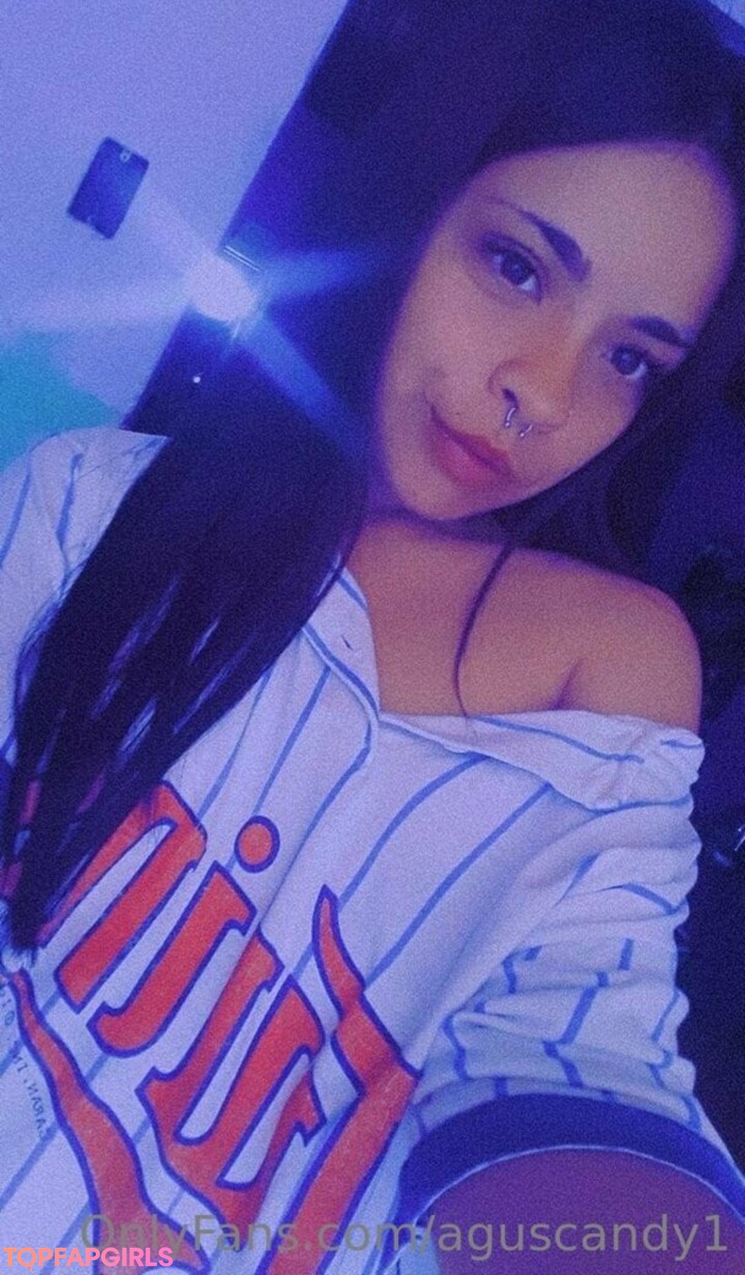 Foto desnuda filtrada de OnlyFans de Hotlatina103 #19 Foto desnuda filtrada de OnlyFans de Hotlatina103 #19