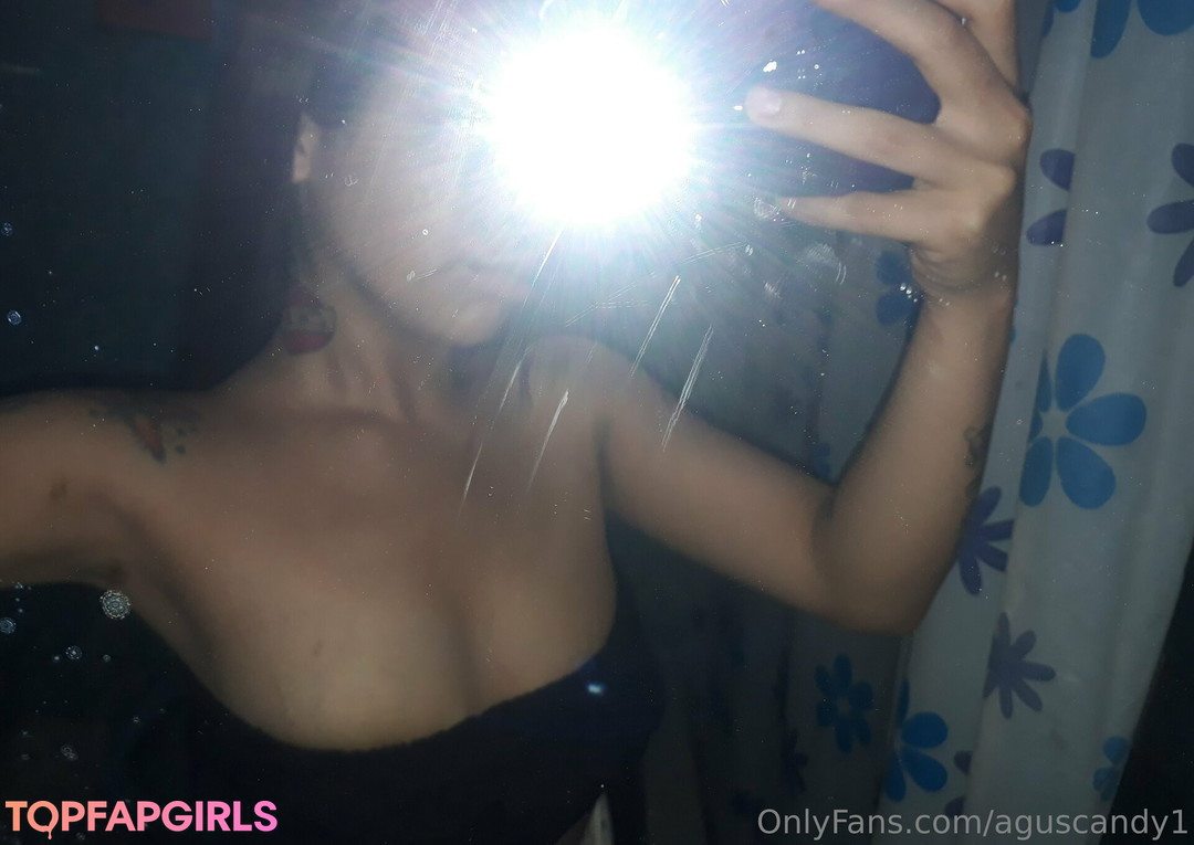 Foto desnuda filtrada de OnlyFans de Hotlatina103 #28 Foto desnuda filtrada de OnlyFans de Hotlatina103 #28