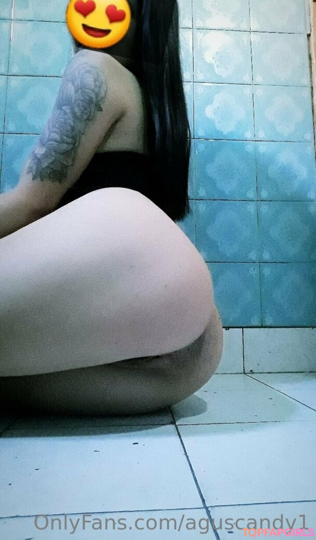 Foto desnuda filtrada de OnlyFans de Hotlatina103 #32 Foto desnuda filtrada de OnlyFans de Hotlatina103 #32