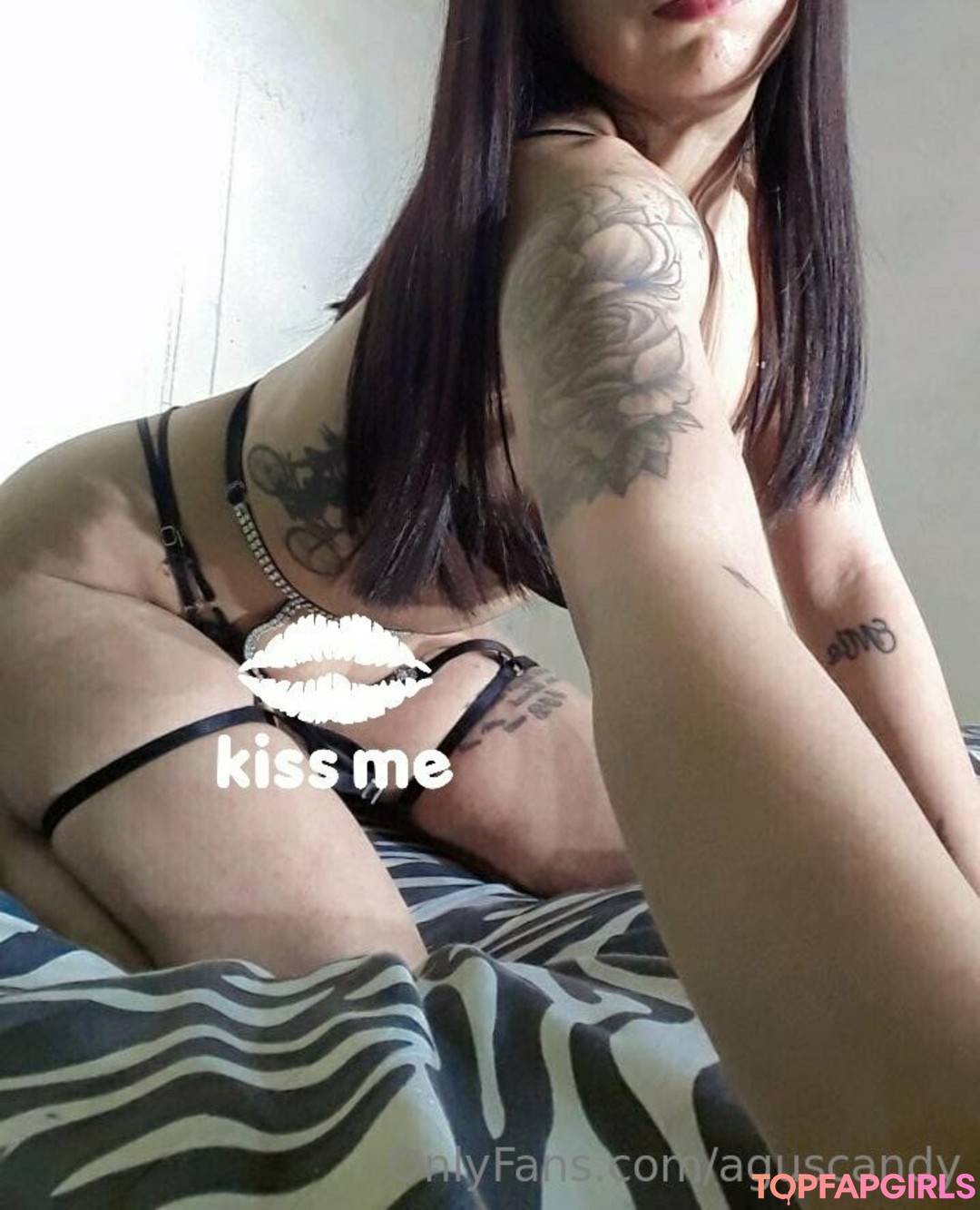 Foto desnuda filtrada de OnlyFans de Hotlatina103 #9 Foto desnuda filtrada de OnlyFans de Hotlatina103 #9