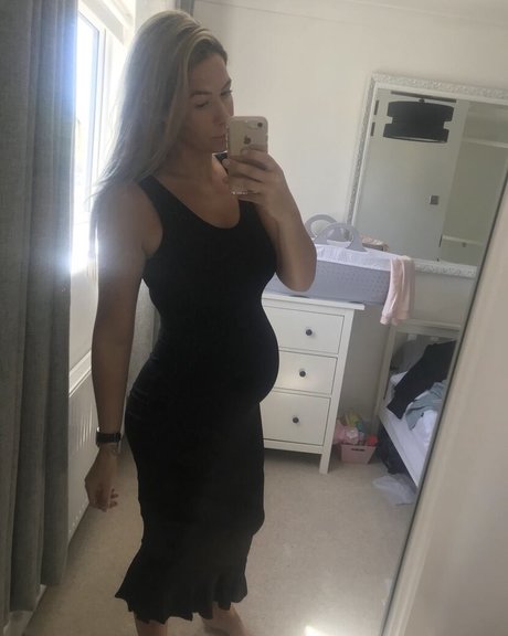 Emily Rose Ross