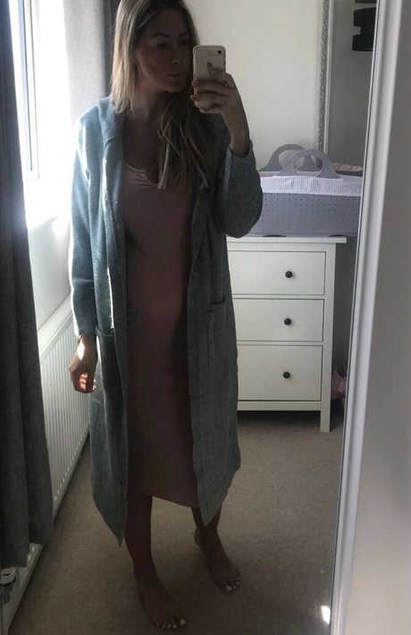 Emily Rose Ross