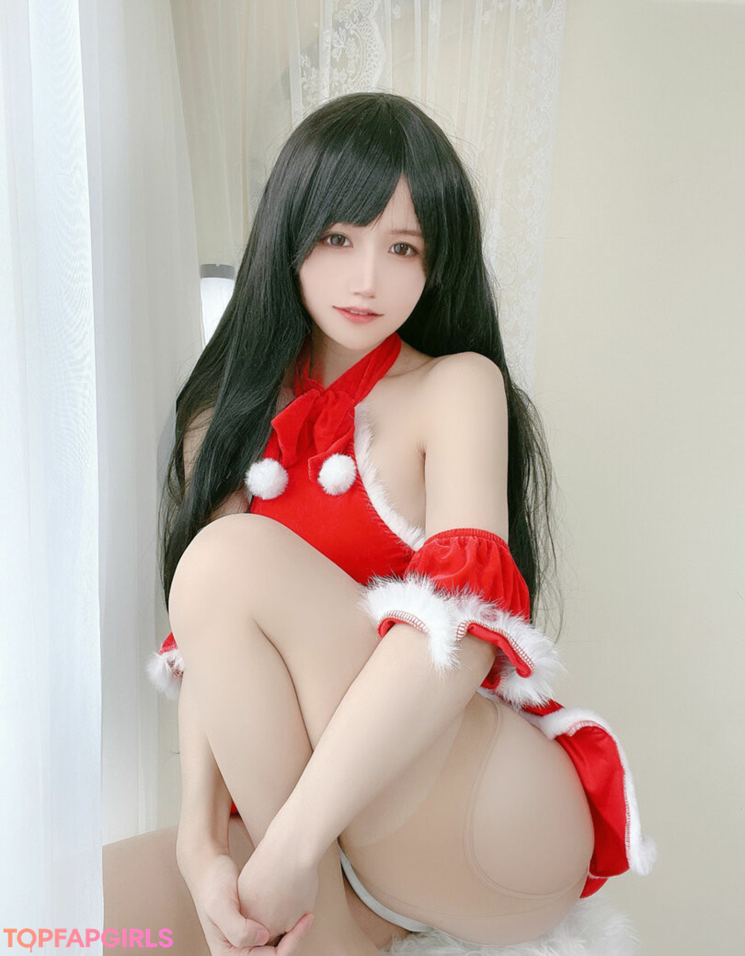 Foto desnuda filtrada de OnlyFans de Kokura Chiyo #130 Foto desnuda filtrada de OnlyFans de Kokura Chiyo #130