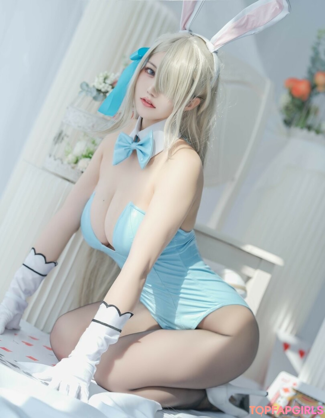 Foto desnuda filtrada de OnlyFans de Kokura Chiyo #31 Foto desnuda filtrada de OnlyFans de Kokura Chiyo #31