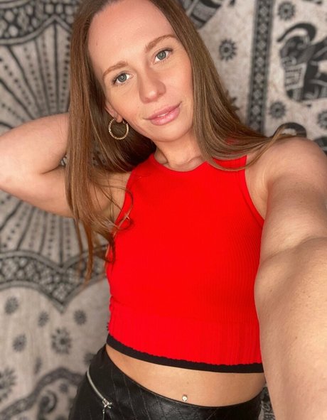 Laila Jones