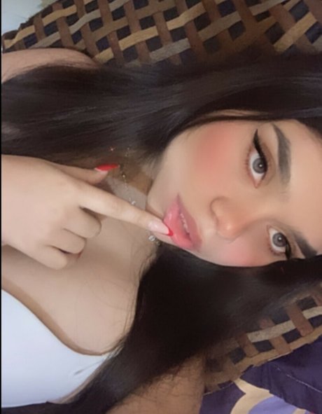 Babyval01