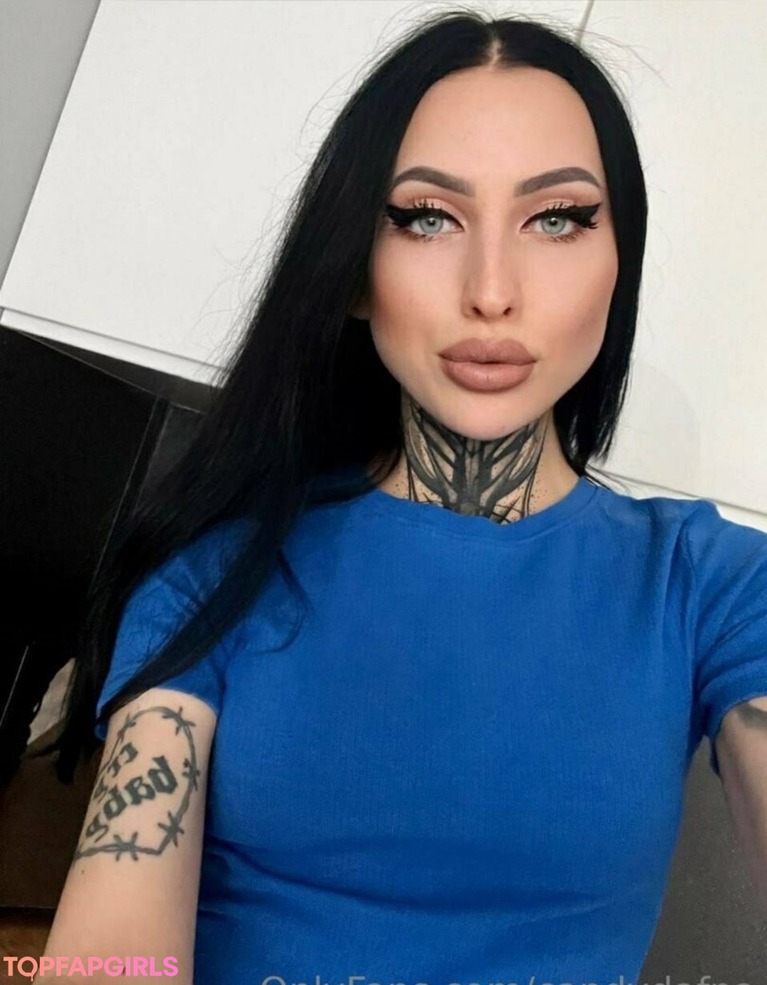 Foto desnuda filtrada de OnlyFans de Candydafna #119 Foto desnuda filtrada de OnlyFans de Candydafna #119