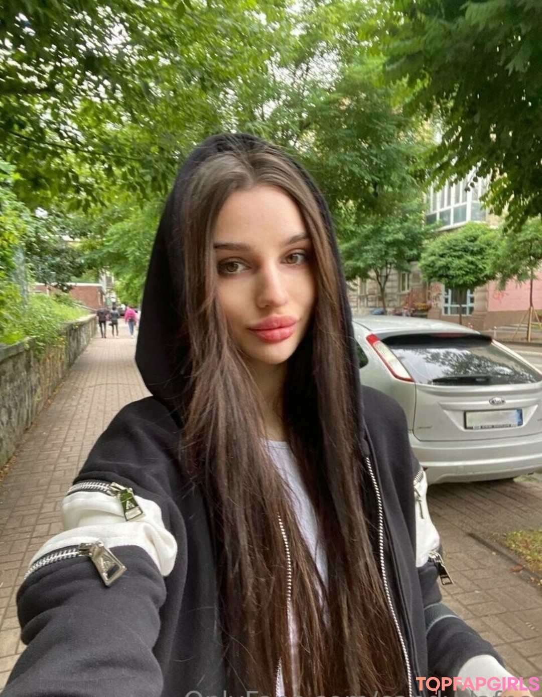 Foto desnuda filtrada de OnlyFans de Candydafna #73 Foto desnuda filtrada de OnlyFans de Candydafna #73