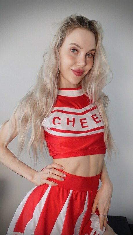 Sofieskyefree