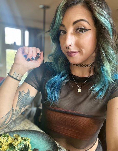 Dakotaquinn