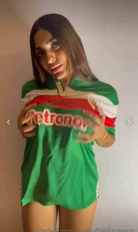 Bblaanco